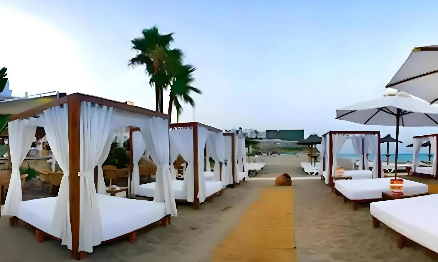 Precioso Apartamento Reformado Con Vistas Directas Al Mar Torremolinos 0*,