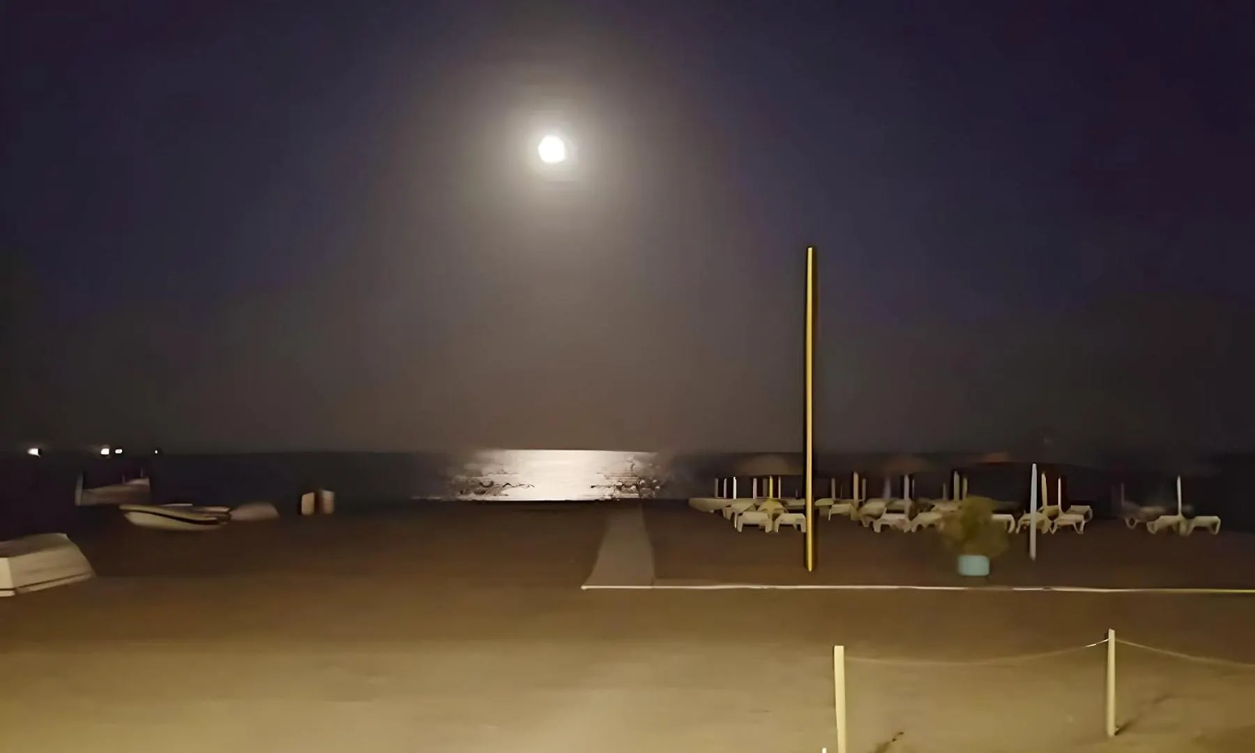 Precioso Apartamento Reformado Con Vistas Directas Al Mar Torremolinos